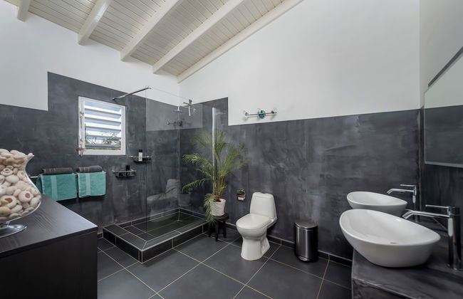 Bliss Bonaire by Boutique Bonaire Unique Resorts - Photo 12