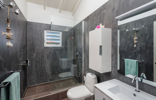 Bliss Bonaire by Boutique Bonaire Unique Resorts - Photo 13