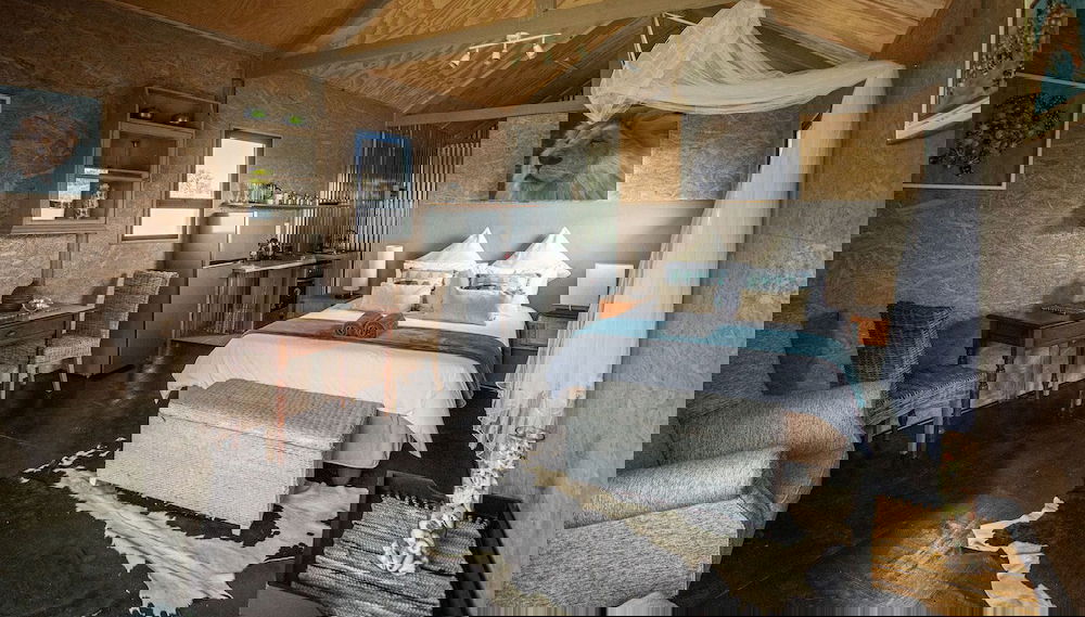 Image principale