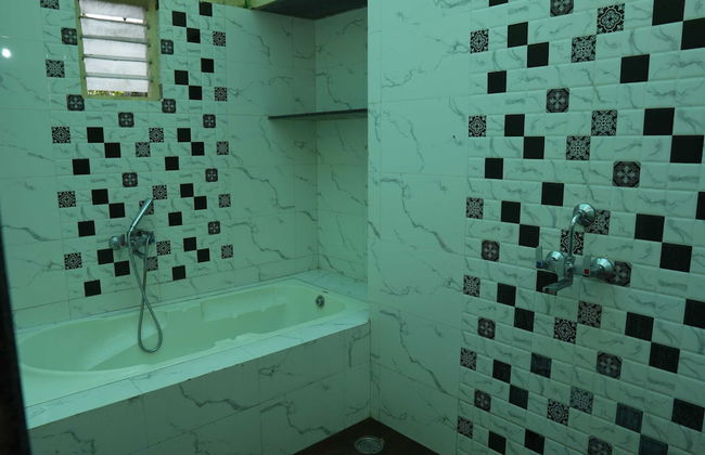 Bimal Farm Home Stay - Foto 41
