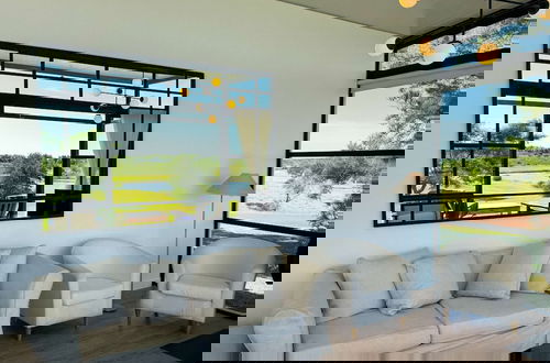 Foto 80 - Panoramic by Carmelodays