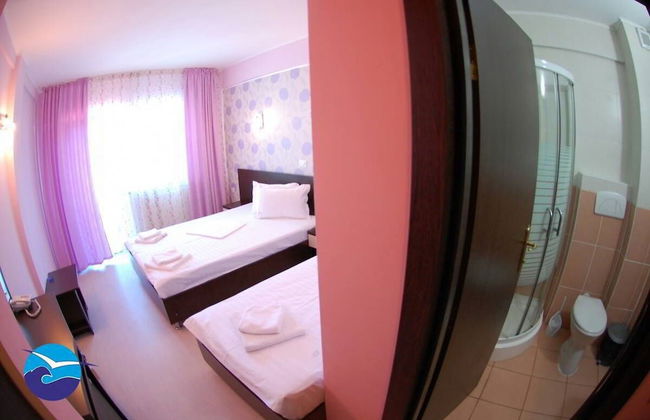 Vila Alessia - Photo 27