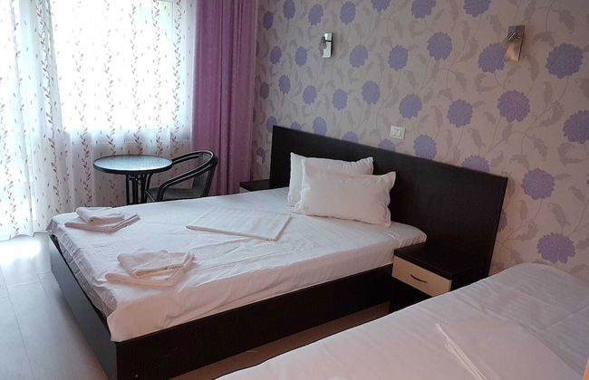Vila Alessia - Photo 26