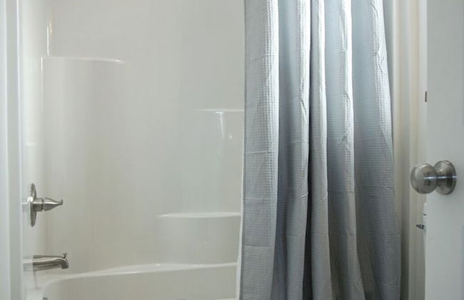 StayAE - Flamingo House - Foto 37