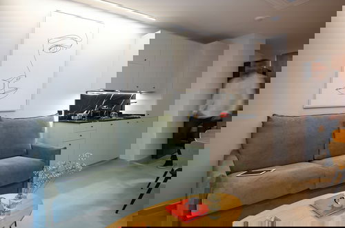 Foto 30 - Neobeds