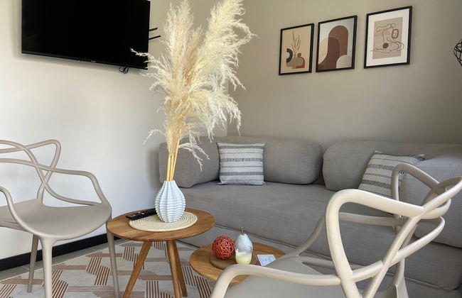 APARTAMENTOS VIRGINIA 34 - Photo 12