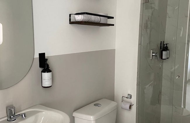 APARTAMENTOS VIRGINIA 34 - Photo 15