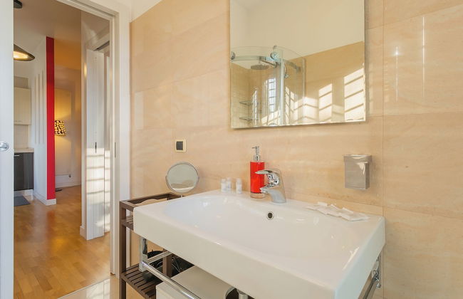 Ivy House by Wonderful Italy - Foto 27