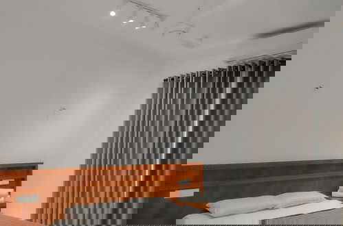 Foto 4 - Joalis Villa Polhena Pvt Ltd