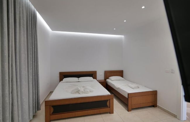 Vila Melisa - Foto 19