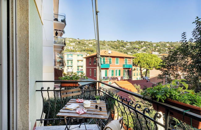 Cozy Lighthouse Apartment - Foto 20