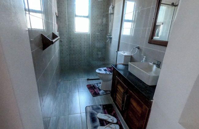 Lux Suites Vipingo Luxury Villas - Photo 57