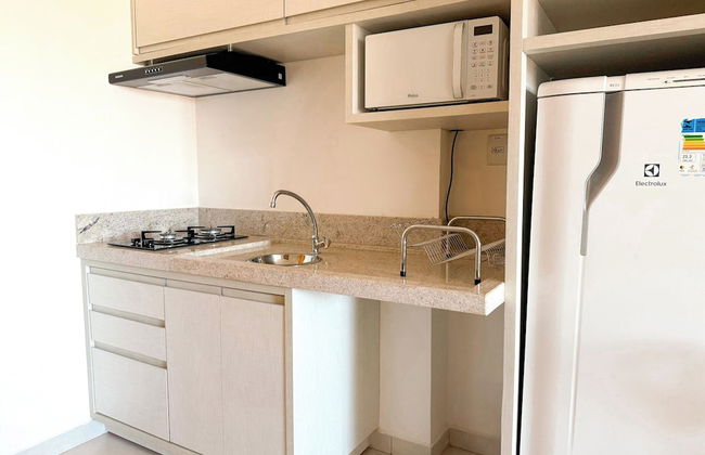 STAY Cosmopolitan - Foto 73