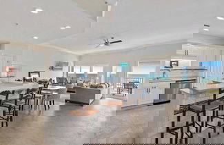 Foto 1 - The Legacy Condominium
