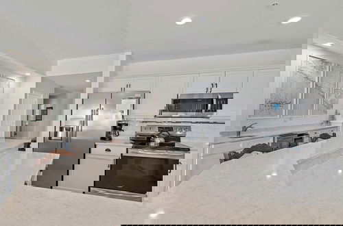 Foto 60 - The Legacy Condominium