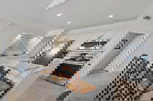Foto 63 - The Legacy Condominium