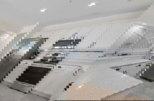 Foto 62 - The Legacy Condominium