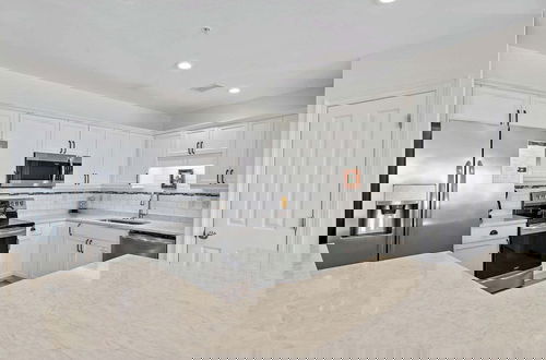 Foto 61 - The Legacy Condominium