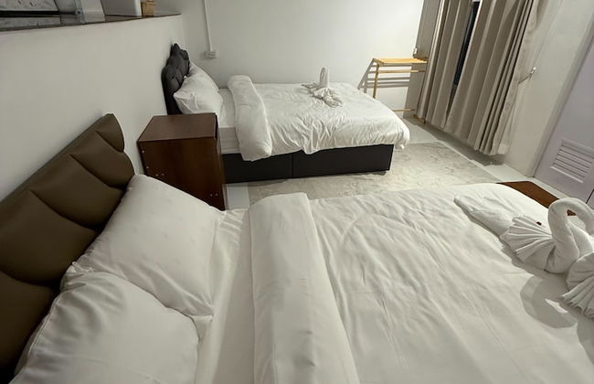 Maemon villa - Foto 12