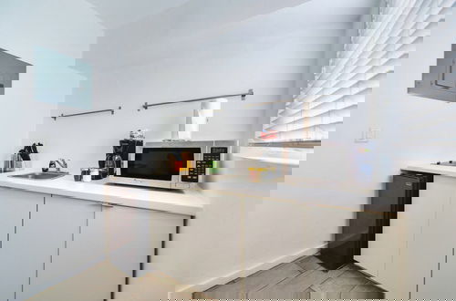 Foto 30 - Wonderful and calm studio in Miami
