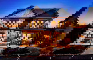Foto 1 - Smith Creek Resort