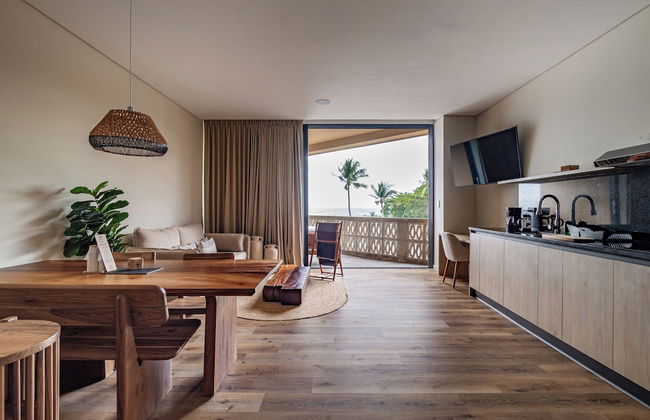 Wave House - Photo 57