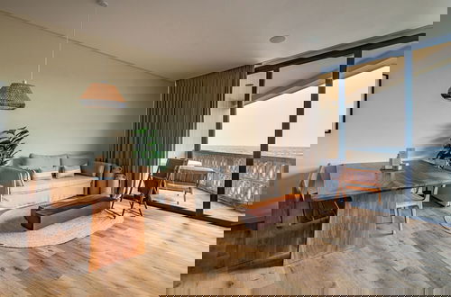 Foto 60 - Wave House
