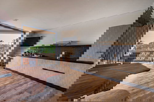 Foto 35 - Wave House