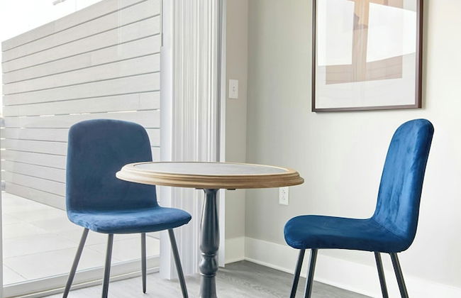 Sonder by Marriott Bonvoy Belcourt Apartments Hillsboro Village - Foto 27