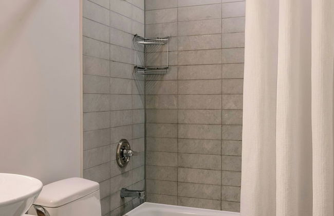 Duane Street Hotel Tribeca, Sonder by Marriott Bonvoy - Foto 38
