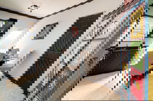 Photo 29 - Tradewinds Apartment Hotel