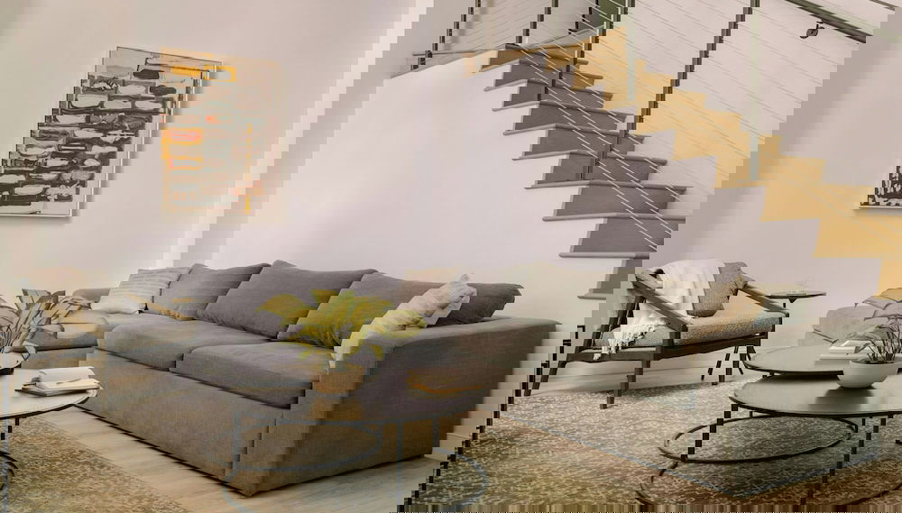 Image principale