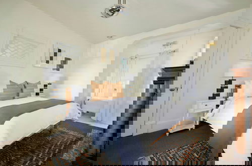 Photo 14 - Wellborn Hotel Downtown, Sonder by Marriott Bonvoy