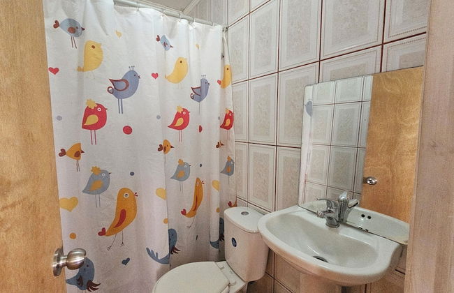 Oceana Suites Los Pipiolos - Foto 31