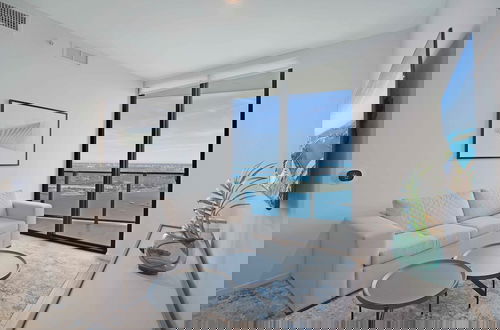 Foto 49 - Miami Vacation Rentals - Downtown