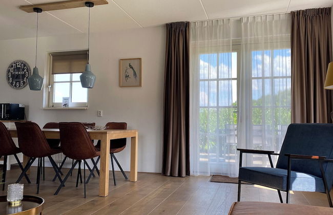 Summio Villaparc Schoonhovenseland - Foto 10