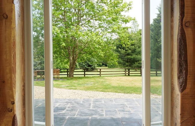 Pinetum Garden Cottages - Foto 36
