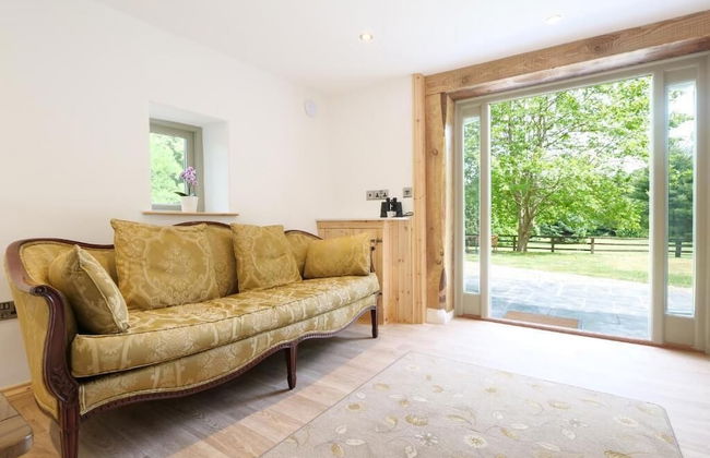 Pinetum Garden Cottages - Foto 56