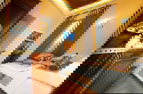 Foto 24 - Athena Luxury Suite - Medousia Spa Luxury Escape