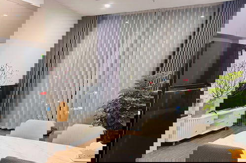 Foto 32 - Vinhomes West Point Residence