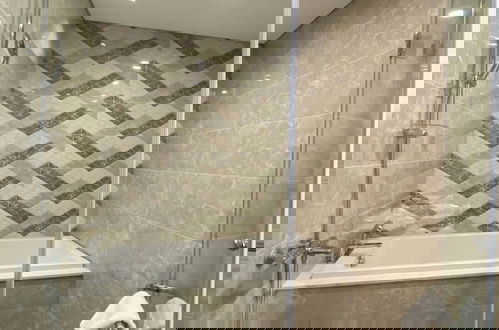 Foto 43 - Vinhomes West Point Residence