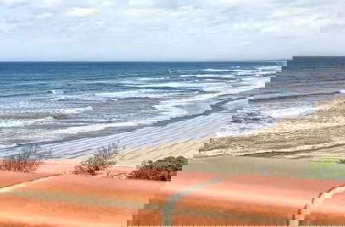 Foto 19 - Three-room Apartment Sleeps 4 Shell Area-rif Pianosa