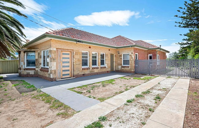 Serenity by the Sea in Largs North - Foto 30