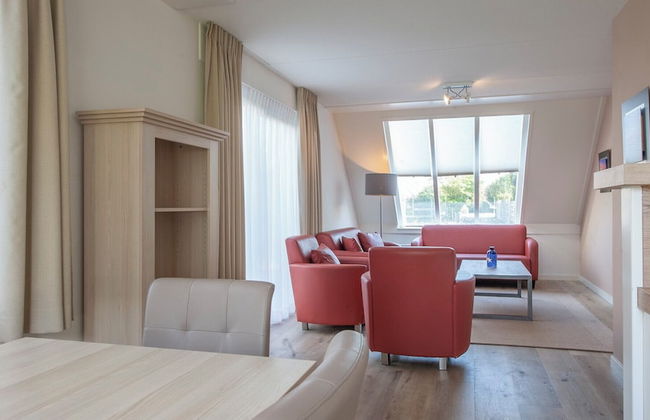 Summio Zeeland Village - Foto 18
