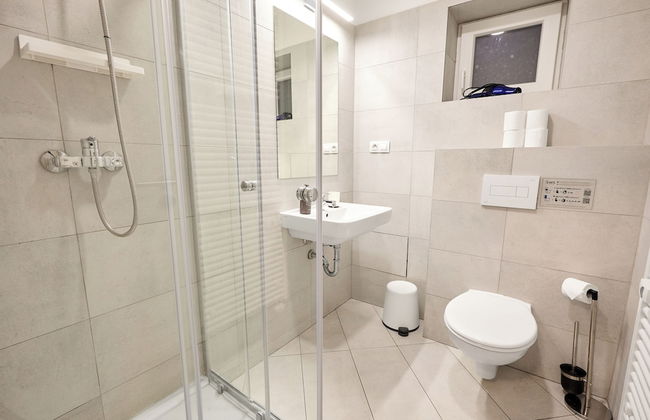 Honest SMICHOV - Foto 63