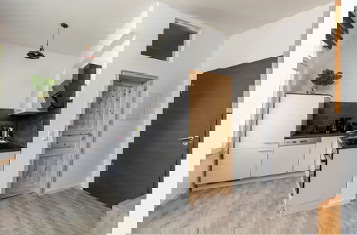 Foto 56 - Loft Apartments