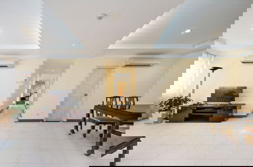 Foto 55 - Cityview Serviced Apartment & Hotel Ho Chi Minh