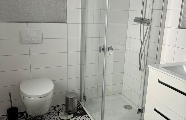 Business Suites am Phönixsee - Foto 14