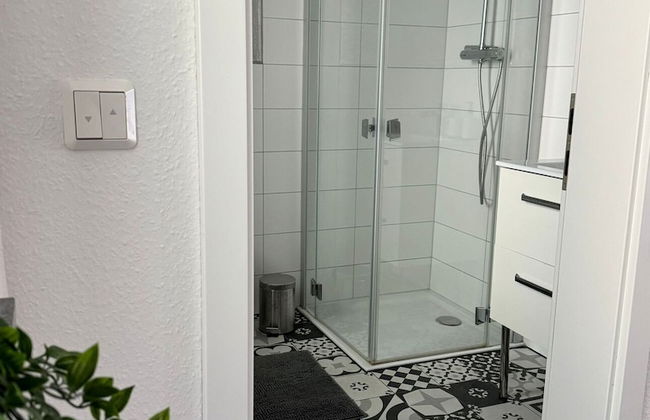 Business Suites am Phönixsee - Foto 15