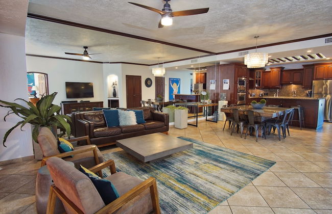 Sonoran Sky III - Foto 1